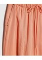Pantalón Para Mujer  Color Naranja Marca Patprimo #30071894 de Patprimo