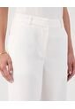 Pantalón Para Mujer Moda Color Blanco Marca Patprimo #30072079 de Patprimo