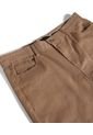 Pantalón Para Hombre 5 Bolsillos Color Beige Marca Patprimo #44071035 de Patprimo