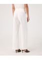 Pantalón Para Mujer Moda Color Blanco Marca Patprimo #30072079 de Patprimo
