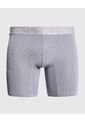 Pack X3 Boxer Medio Estampados X3 Para Hombre Surtido Patprimo de Patprimo