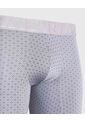 Pack X3 Boxer Medio Estampados X3 Para Hombre Surtido Patprimo de Patprimo
