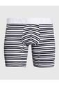 Pack X3 Boxer Medio Estampados X3 Para Hombre Surtido Patprimo de Patprimo
