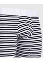 Pack X3 Boxer Medio Estampados X3 Para Hombre Surtido Patprimo de Patprimo
