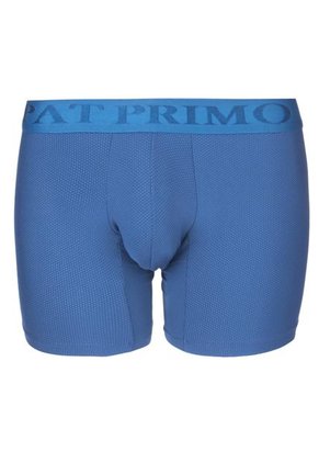 Bóxer PATPRIMO Azul
