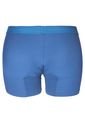 Bóxer PATPRIMO Azul de Patprimo