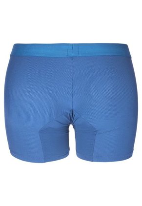 Bóxer PATPRIMO Azul