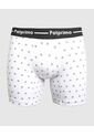 Boxer X2 Para Hombre Fleat Seamer Medio Color Surtido Marca Patprimo #44410001 de Patprimo