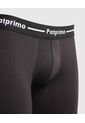Boxer X2 Para Hombre Fleat Seamer Medio Color Surtido Marca Patprimo #44410001 de Patprimo