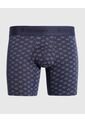 Boxer X2 Para Hombre Filete Medio Color Surtido Marca Patprimo #44000323 de Patprimo