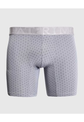 Boxer X3 De Hombre  Marca Patprimo Multicolor #44000373