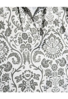 Blusa Para Mujer Manga Corta Color Verde  Marca Patprimo #30123387