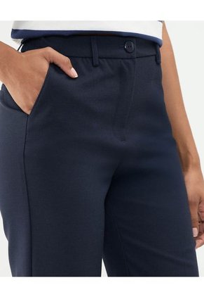 Pantalón Para Mujer Moda Color Azul Marca Patprimo #30071994