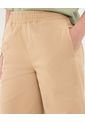 Pantalón Para Mujer Moda Color Café Marca Patprimo #30072010 de Patprimo