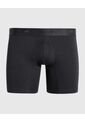 Boxer X2 Para Hombre Fleat Seamer Medio Color Surtido Marca Patprimo #44410001 de Patprimo