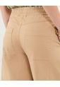 Pantalón Para Mujer Moda Color Café Marca Patprimo #30072010 de Patprimo