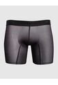 Boxer X2 Para Hombre Fleat Seamer Medio Color Gris Marca Patprimo #44000328 de Patprimo