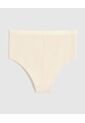 Panty  Para Mujer Clasico Color Crema Marca Patprimo #30800041 de Patprimo