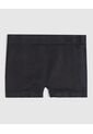 Pack X2 Panty Seamless Unicolor   Para Mujer Surtido Patprimo de Patprimo