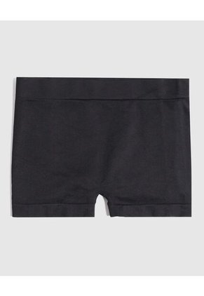 Pack X2 Panty Seamless Unicolor   Para Mujer Surtido Patprimo