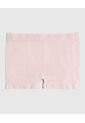 Pack X2 Panty Seamless Unicolor   Para Mujer Surtido Patprimo de Patprimo