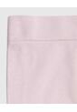 Pack X2 Panty Seamless Unicolor   Para Mujer Surtido Patprimo de Patprimo