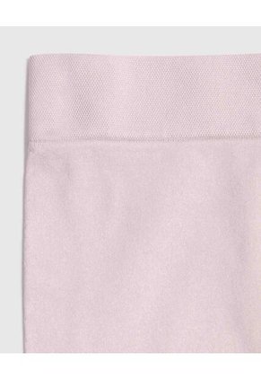 Pack X2 Panty Seamless Unicolor   Para Mujer Surtido Patprimo