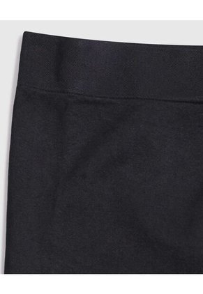 Pack X2 Panty Seamless Unicolor   Para Mujer Surtido Patprimo
