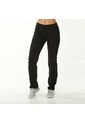 PANTALON PATPRIMO MUJER 30230102-TR LE AJ BA Talla 10 de Patprimo