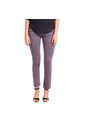 PANTALON PATPRIMO MUJER 30230102-TR LE AJ BA Talla 10 de Patprimo