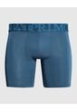 Boxer X3 De Hombre  Marca Patprimo Multicolor #44000373 de Patprimo