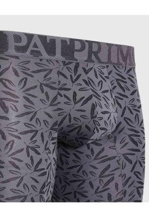 Boxer X3 De Hombre  Marca Patprimo Multicolor #44000373