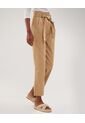 Pantalón Para Mujer  Color Beige Marca Patprimo #30071837 de Patprimo