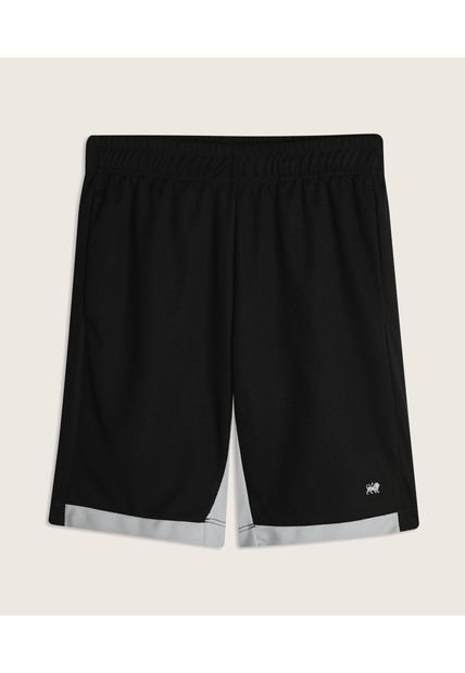 Bermuda Sport Para Niño Patprimo