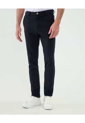 Pantalón Para Hombre Moda Color Azul Marca Patprimo #44071128