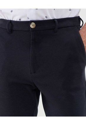 Pantalón Para Hombre Moda Color Azul Marca Patprimo #44071128