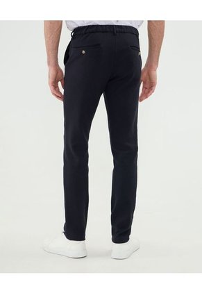 Pantalón Para Hombre Moda Color Azul Marca Patprimo #44071128