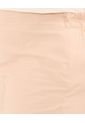 Pantalón Para Mujer Moda Color Beige Marca Patprimo #14070715 de Patprimo
