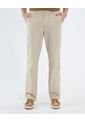 Pantalón Para Hombre Moda Color Beige Marca Patprimo #44071140 de Patprimo