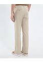 Pantalón Para Hombre Moda Color Beige Marca Patprimo #44071140 de Patprimo