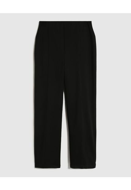 Leggins Para Mujer Largo Color Negro Marca Patprimo #14230317