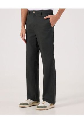 Pantalón Para Hombre Moda Color Verde Marca Patprimo #44071140