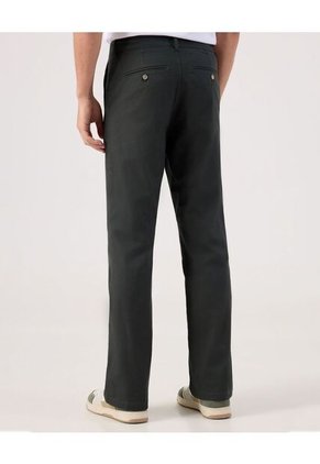 Pantalón Para Hombre Moda Color Verde Marca Patprimo #44071140