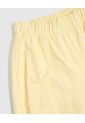 Pantalón  Para Mujer Moda Color Amarillo Marca Patprimo #30072088 de Patprimo