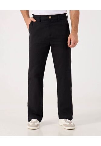 Pantalón Para Hombre Moda Color Negro Marca Patprimo #44071140 Patprimo