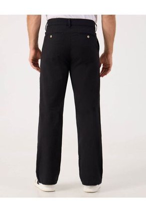 Pantalón Para Hombre Moda Color Negro Marca Patprimo #44071140