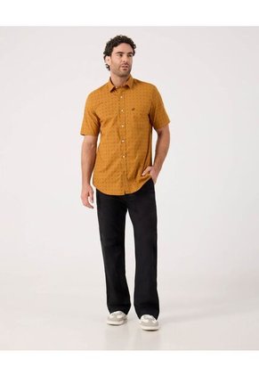 Pantalón Para Hombre Moda Color Negro Marca Patprimo #44071140