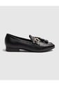 Mocasines Para Mujer  Color Negro Marca Patprimo #30680071 de Patprimo