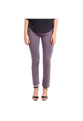 PANTALON PATPRIMO MUJER 30230102-TR LE AJ BA Talla 8