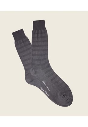 Medias Para Hombre Patprimo